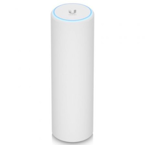 Punto de Acceso Ubiquiti UniFi U6 Mesh