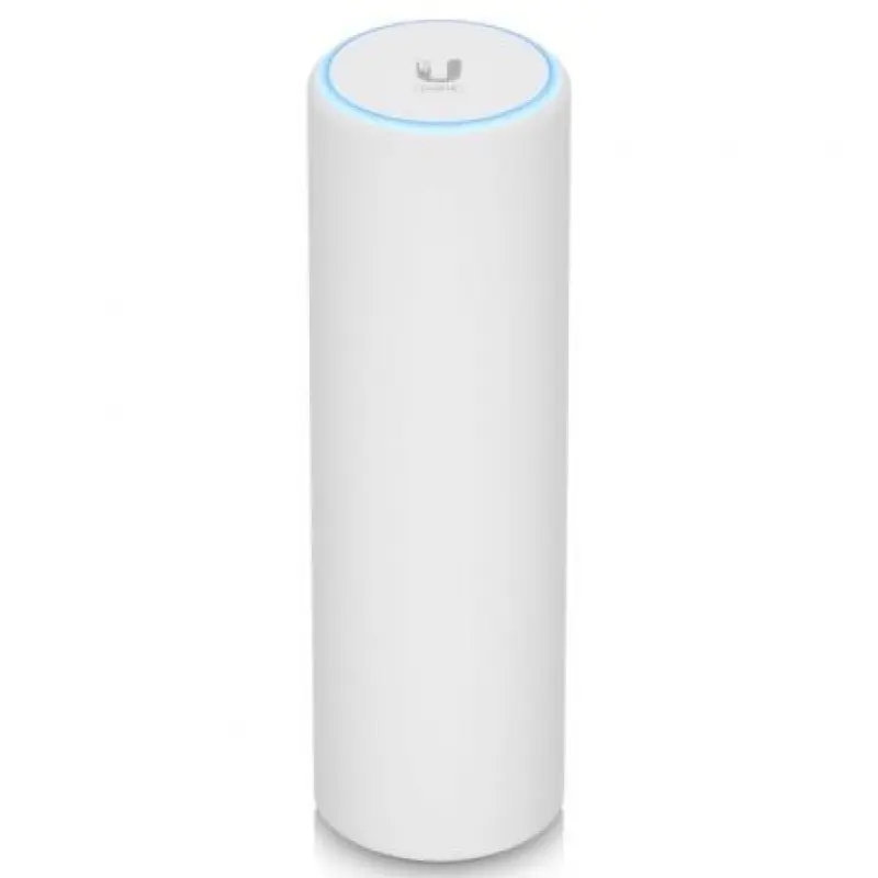 Punto de Acceso Ubiquiti UniFi U6 Mesh
