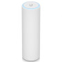 Punto de Acceso Ubiquiti UniFi U6 Mesh