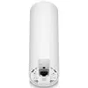 Punto de Acceso Ubiquiti UniFi U6 Mesh