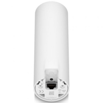 Punto de Acceso Ubiquiti UniFi U6 Mesh Punto de Acceso Ubiquiti UniFi U6 Mesh