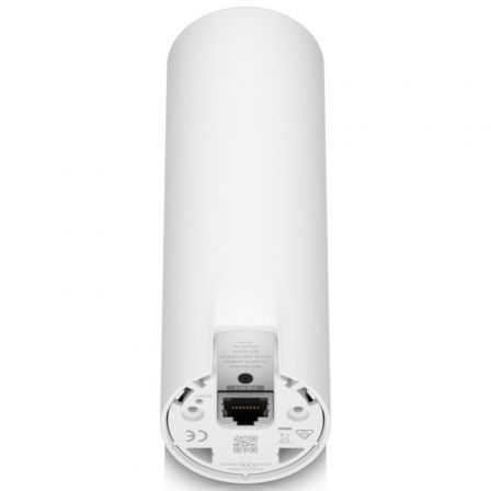 Punto de Acceso Ubiquiti UniFi U6 Mesh Punto de Acceso Ubiquiti UniFi U6 Mesh