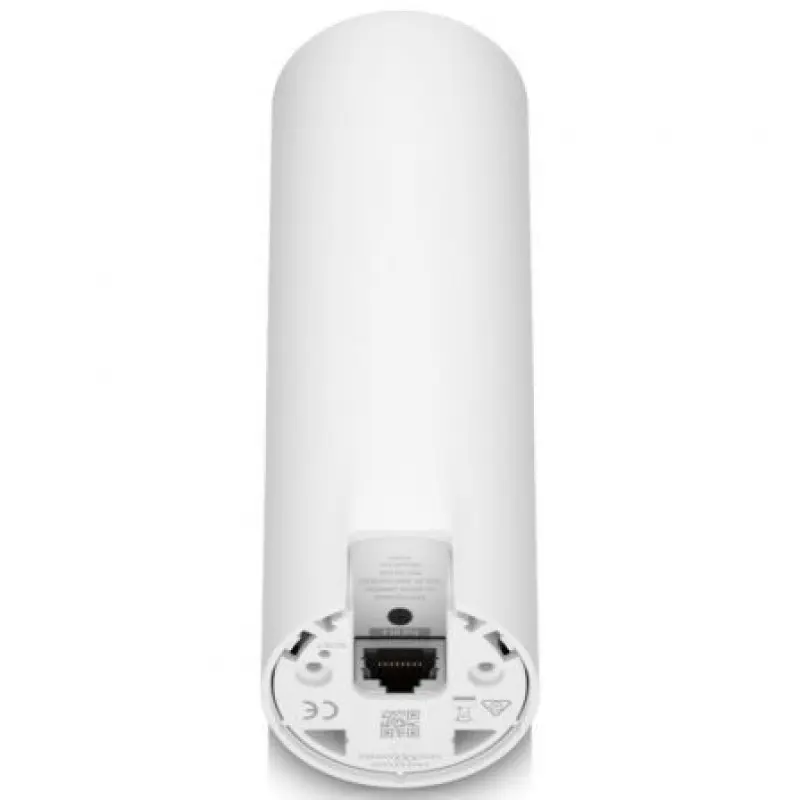 Punto de Acceso Ubiquiti UniFi U6 Mesh Punto de Acceso Ubiquiti UniFi U6 Mesh