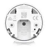 Punto de Acceso Ubiquiti UniFi U6 Mesh
