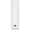 Punto de Acceso Ubiquiti UniFi U6 Mesh