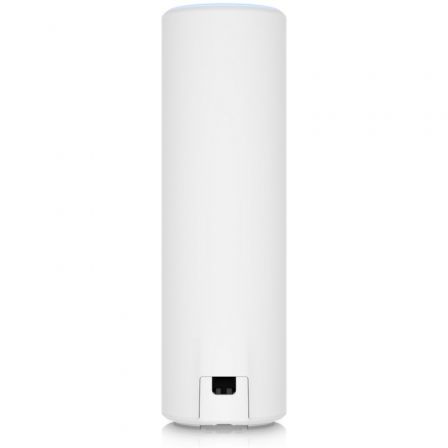 Punto de Acceso Ubiquiti UniFi U6 Mesh Punto de Acceso Ubiquiti UniFi U6 Mesh