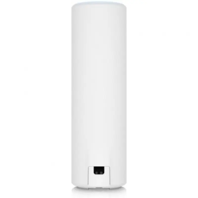 Punto de Acceso Ubiquiti UniFi U6 Mesh Punto de Acceso Ubiquiti UniFi U6 Mesh