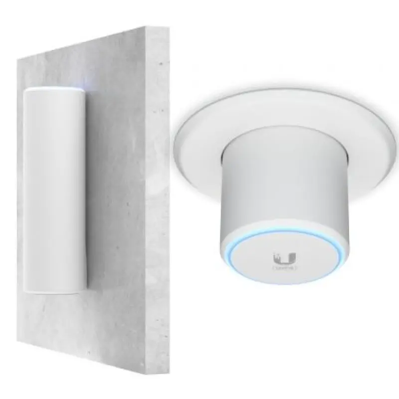 Punto de Acceso Ubiquiti UniFi U6 Mesh Punto de Acceso Ubiquiti UniFi U6 Mesh
