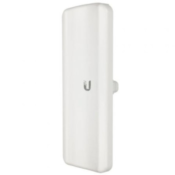 Punto de Acceso Ubiquiti LAP-GPS LiteBeam 5AC Punto de Acceso Ubiquiti LAP-GPS LiteBeam 5AC
