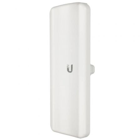 Punto de Acceso Ubiquiti LAP-GPS LiteBeam 5AC Punto de Acceso Ubiquiti LAP-GPS LiteBeam 5AC