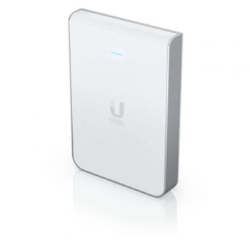 Punto de Acceso Ubiquiti U6-IW Punto de Acceso Ubiquiti U6-IW