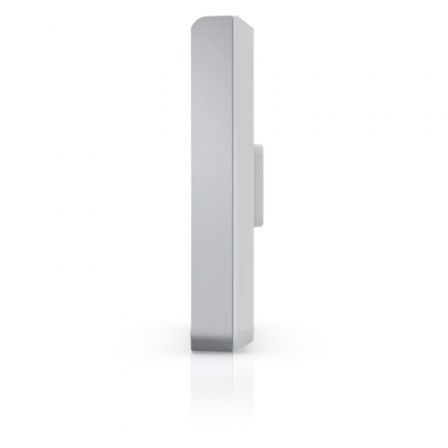 Punto de Acceso Ubiquiti U6-IW Punto de Acceso Ubiquiti U6-IW