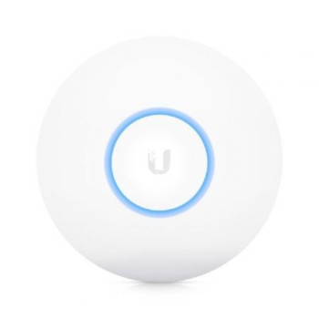 Punto de Acceso Ubiquiti UAP-NANOHD-3/ 3 unidades Punto de Acceso Ubiquiti UAP-NANOHD-3/ 3 unidades