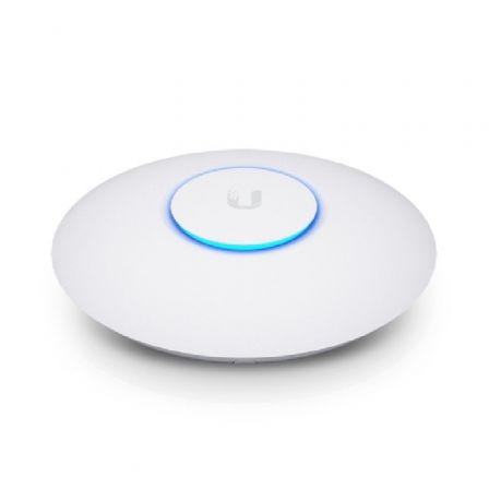 Punto de Acceso Ubiquiti UAP-NANOHD-3/ 3 unidades Punto de Acceso Ubiquiti UAP-NANOHD-3/ 3 unidades
