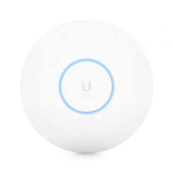 Punto de Acceso Ubiquiti UniFi6 Pro Punto de Acceso Ubiquiti UniFi6 Pro