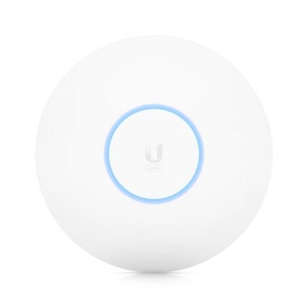 Punto de Acceso Ubiquiti UniFi6 Pro Punto de Acceso Ubiquiti UniFi6 Pro