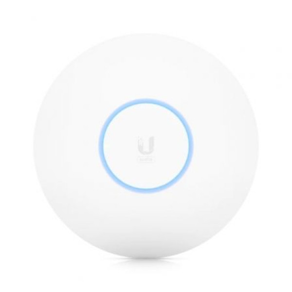 Punto de Acceso Ubiquiti UniFi6 Pro