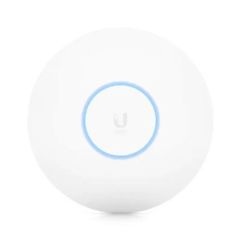 Punto de Acceso Ubiquiti UniFi6 Pro Punto de Acceso Ubiquiti UniFi6 Pro