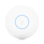 Punto de Acceso Ubiquiti UniFi6 Pro