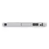 Switch Ubiquiti UDM-SE Dream Machine Special Edition/ 11 Puertos/ RJ45 10/100/1000 SFP PoE Switch Ubiquiti UDM-SE Dream Machine Special Edition/ 11 Puertos/ RJ45 10/100/1000 SFP PoE
