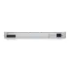 Switch Ubiquiti UDM-SE Dream Machine Special Edition/ 11 Puertos/ RJ45 10/100/1000 SFP PoE Switch Ubiquiti UDM-SE Dream Machine Special Edition/ 11 Puertos/ RJ45 10/100/1000 SFP PoE