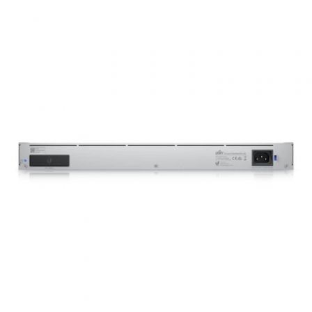 Switch Ubiquiti UDM-SE Dream Machine Special Edition/ 11 Puertos/ RJ45 10/100/1000 SFP PoE Switch Ubiquiti UDM-SE Dream Machine Special Edition/ 11 Puertos/ RJ45 10/100/1000 SFP PoE