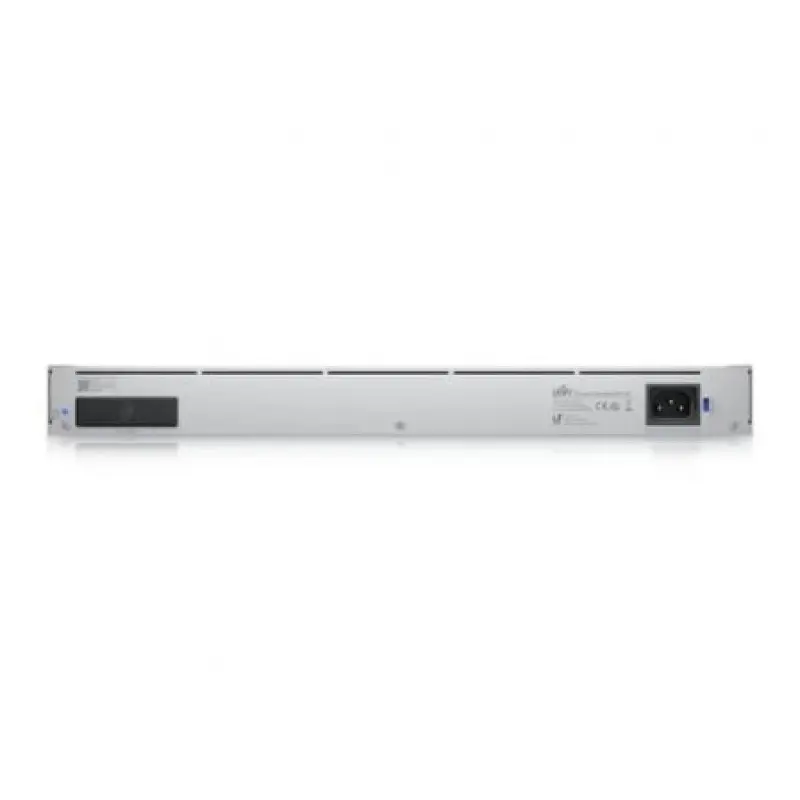 Switch Ubiquiti UDM-SE Dream Machine Special Edition/ 11 Puertos/ RJ45 10/100/1000 SFP PoE Switch Ubiquiti UDM-SE Dream Machine Special Edition/ 11 Puertos/ RJ45 10/100/1000 SFP PoE