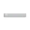 Switch Ubiquiti UDM-SE Dream Machine Special Edition/ 11 Puertos/ RJ45 10/100/1000 SFP PoE Switch Ubiquiti UDM-SE Dream Machine Special Edition/ 11 Puertos/ RJ45 10/100/1000 SFP PoE