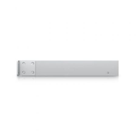 Switch Ubiquiti UDM-SE Dream Machine Special Edition/ 11 Puertos/ RJ45 10/100/1000 SFP PoE Switch Ubiquiti UDM-SE Dream Machine Special Edition/ 11 Puertos/ RJ45 10/100/1000 SFP PoE