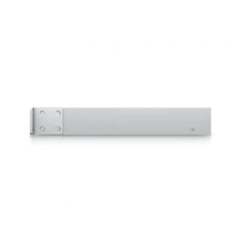 Switch Ubiquiti UDM-SE Dream Machine Special Edition/ 11 Puertos/ RJ45 10/100/1000 SFP PoE Switch Ubiquiti UDM-SE Dream Machine Special Edition/ 11 Puertos/ RJ45 10/100/1000 SFP PoE
