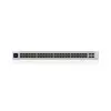 Switch Ubiquiti USW-48/ 52 Puertos/ RJ45 10/100/1000 SFP Switch Ubiquiti USW-48/ 52 Puertos/ RJ45 10/100/1000 SFP