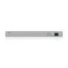 Switch Ubiquiti USW-48/ 52 Puertos/ RJ45 10/100/1000 SFP Switch Ubiquiti USW-48/ 52 Puertos/ RJ45 10/100/1000 SFP