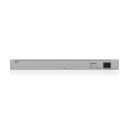 Switch Ubiquiti USW-48/ 52 Puertos/ RJ45 10/100/1000 SFP Switch Ubiquiti USW-48/ 52 Puertos/ RJ45 10/100/1000 SFP