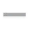 Switch Ubiquiti USW-48/ 52 Puertos/ RJ45 10/100/1000 SFP Switch Ubiquiti USW-48/ 52 Puertos/ RJ45 10/100/1000 SFP