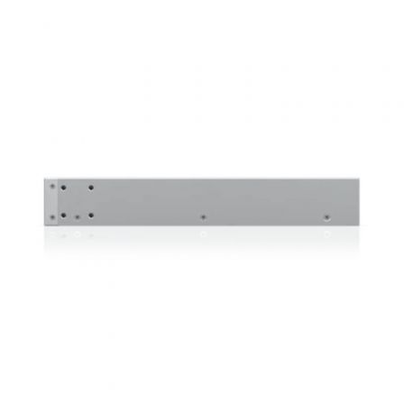 Switch Ubiquiti USW-48/ 52 Puertos/ RJ45 10/100/1000 SFP Switch Ubiquiti USW-48/ 52 Puertos/ RJ45 10/100/1000 SFP