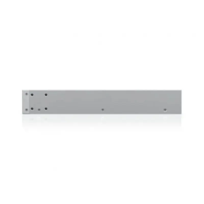 Switch Ubiquiti USW-48/ 52 Puertos/ RJ45 10/100/1000 SFP Switch Ubiquiti USW-48/ 52 Puertos/ RJ45 10/100/1000 SFP