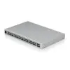 Switch Ubiquiti USW-48/ 52 Puertos/ RJ45 10/100/1000 SFP Switch Ubiquiti USW-48/ 52 Puertos/ RJ45 10/100/1000 SFP