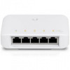 Switch Ubiquiti USW-Flex 5 Puertos/ RJ45 10/100/1000 POE Switch Ubiquiti USW-Flex 5 Puertos/ RJ45 10/100/1000 POE