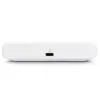 Switch Gestionado Ubiquiti USW-Flex Mini 5 Puertos/ RJ45 10/100/1000 POE Switch Gestionado Ubiquiti USW-Flex Mini 5 Puertos/ RJ45 10/100/1000 POE