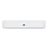 Switch Ubiquiti USW-FLEX-XG/ 5 Puertos/ RJ45 10GbE PoE IN Switch Ubiquiti USW-FLEX-XG/ 5 Puertos/ RJ45 10GbE PoE IN