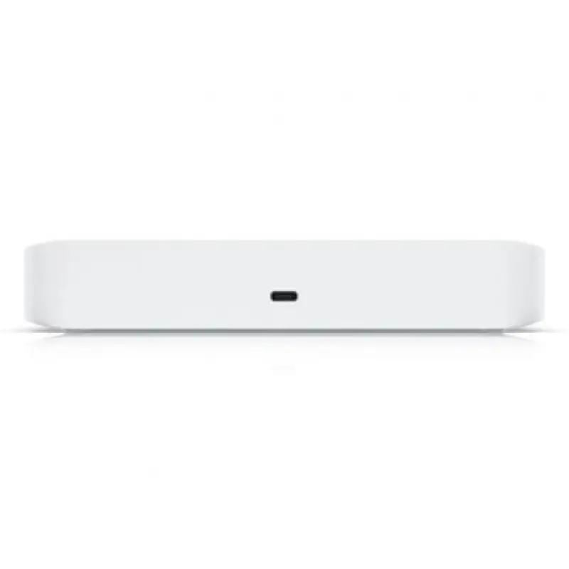 Switch Ubiquiti USW-FLEX-XG/ 5 Puertos/ RJ45 10GbE PoE IN Switch Ubiquiti USW-FLEX-XG/ 5 Puertos/ RJ45 10GbE PoE IN