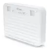 Switch Ubiquiti USW-FLEX-XG/ 5 Puertos/ RJ45 10GbE PoE IN Switch Ubiquiti USW-FLEX-XG/ 5 Puertos/ RJ45 10GbE PoE IN