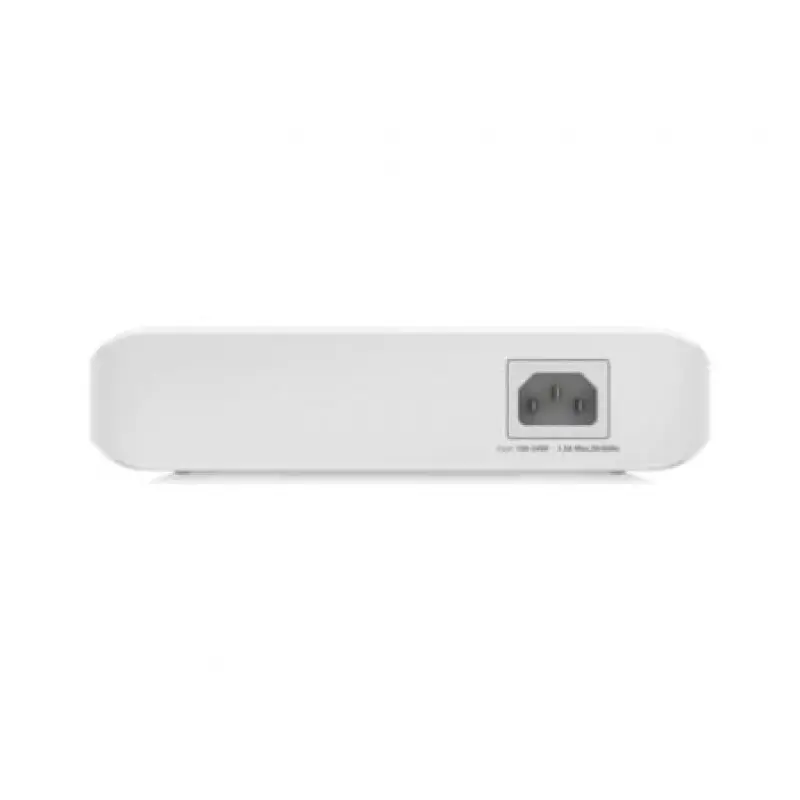 Switch Ubiquiti UniFi Lite USW-LITE-16-POE 16 Puertos/ RJ45 10/100/1000 PoE Switch Ubiquiti UniFi Lite USW-LITE-16-POE 16 Puertos/ RJ45 10/100/1000 PoE