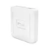 Switch Ubiquiti UniFi Lite USW-LITE-16-POE 16 Puertos/ RJ45 10/100/1000 PoE Switch Ubiquiti UniFi Lite USW-LITE-16-POE 16 Puertos/ RJ45 10/100/1000 PoE