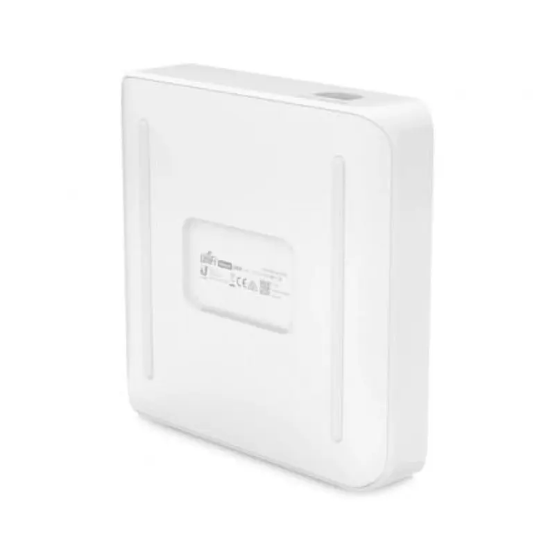 Switch Ubiquiti UniFi Lite USW-LITE-16-POE 16 Puertos/ RJ45 10/100/1000 PoE Switch Ubiquiti UniFi Lite USW-LITE-16-POE 16 Puertos/ RJ45 10/100/1000 PoE