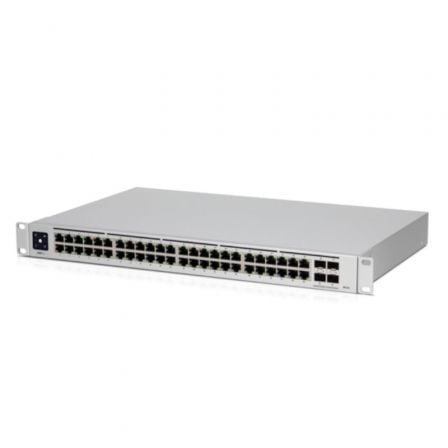 Switch Ubiquiti Switch Pro 48 Switch Ubiquiti Switch Pro 48