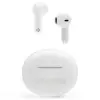 Auriculares Bluetooth Urbanista Austin con estuche de carga/ Autonomía 5h/ Blancos
