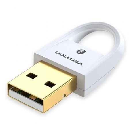 Adaptador USB - Bluetooth Vention CDSW0 Adaptador USB - Bluetooth Vention CDSW0