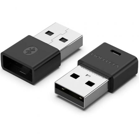 Adaptador USB - Bluetooth Vention NALB0 Adaptador USB - Bluetooth Vention NALB0