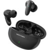 Auriculares Bluetooth Vention NBFB0 con estuche de carga/ Autonomía 7h/ Negros Auriculares Bluetooth Vention NBFB0 con estuche de carga/ Autonomía 7h/ Negros